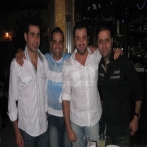 Mohanad mohsen sur yala.fm